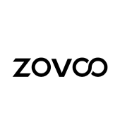 ZoVoo Disposables