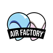 Air Factory eJuices and Disposables
