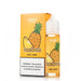 ORGNX Series Vape Juice 60mL Pineapple