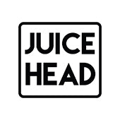 Juice Head eLiquids and Nic Salts