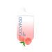 JuccyPod M5 5000 Puffs Disposable Vape 5-Pack  Peach Ice