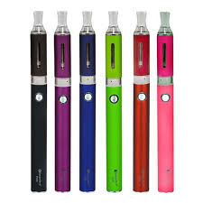 Kanger eVod Blister Vape Pen Kit Best Colors deal