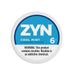 ZYN Nicotine Pouches Best Flavor Cool Mint
