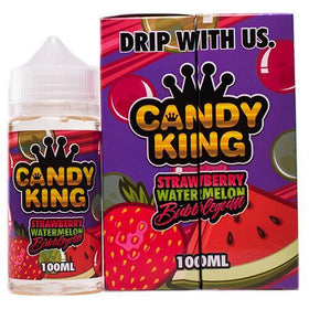 Candy King ejuice