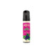 3% Aloha Sun TFN Disposable Vape 8mL 10 Pack Best Flavor Aloe Grape Ice