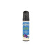 3% Aloha Sun TFN Disposable Vape 8mL 10 Pack Best Flavor Grape Blue Razz Ice