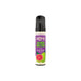 3% Aloha Sun TFN Disposable Vape 8mL 10 Pack Best Flavor Guava Nectar