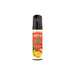 3% Aloha Sun TFN Disposable Vape 8mL 10 Pack Best Flavor Luau Punch