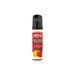 3% Aloha Sun TFN Disposable Vape 8mL 10 Pack Best Flavor Strawberry Mango
