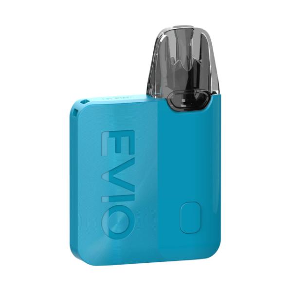 Joyetech Evio Box Pod Kit Best Color Blue