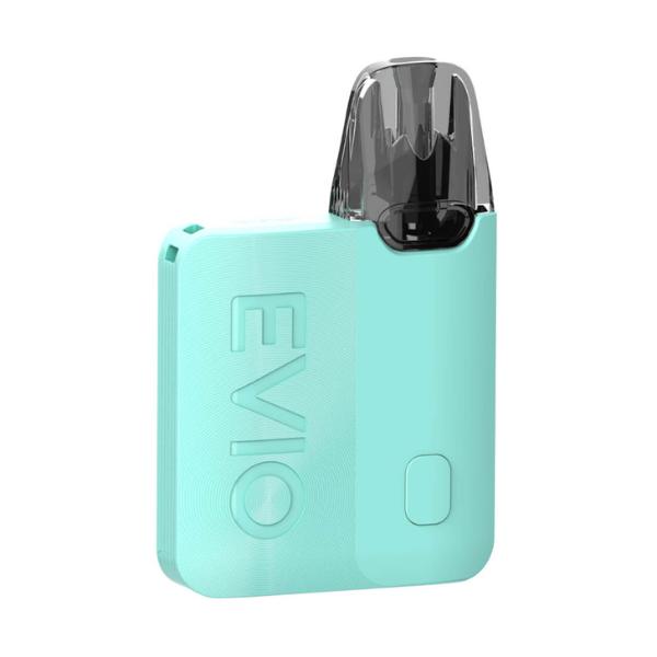 Joyetech Evio Box Pod Kit Best Color Cyan