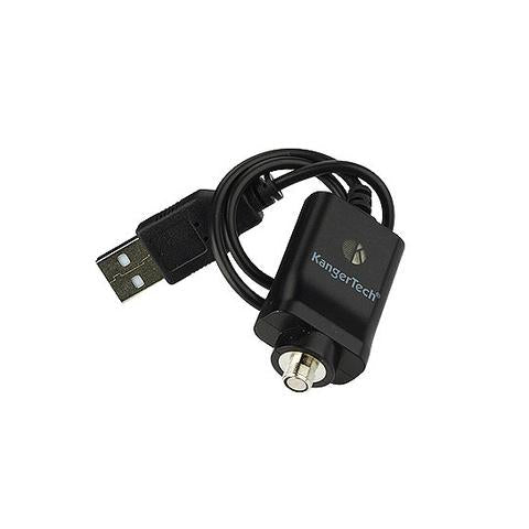 Kanger eVod USB Charger Best deal