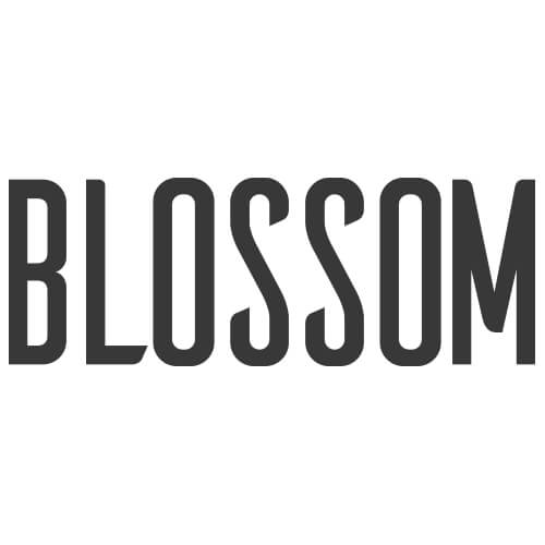 Blossom eLiquid  : Your Vape Authority