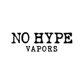 No Hype Vapors