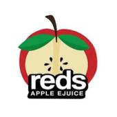 Reds Apple