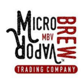 Micro Brew (MBV)