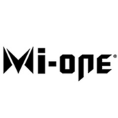 MiOne Brands
