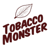 Tobacco Monster 