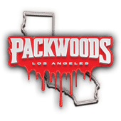 Packwoods