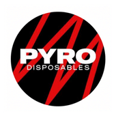 Pyro Disposables