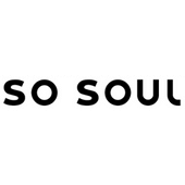 So Soul