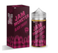  Jam Monster 100mL Vape Juice Best Flavor Black Cherry