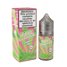 Best Deal  Fruit Monster Salts 30mL Vape Juice - Strawberry Lime