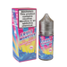 Best Deal Monster Salts 30mL Vape Juice - Blueberry Raspberry Lemon