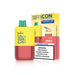 SWFT Icon 7500 Puffs Ceramic Disposable Vape - Rainbow Candy