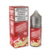 Custard Monster TFN Salt Series 30ML Vape Juice Best Strawberry
