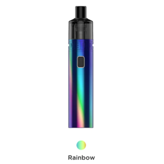 GeekVape Mero AIO Kit Best Color - Rainbow