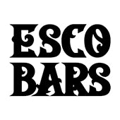 Esco Bars