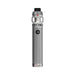 FreeMax Twister 2 80W Kit Best Color - Silver
