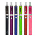 Kanger eVod Blister Vape Pen Kit Best Colors deal