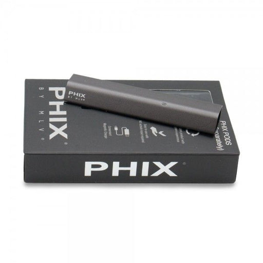 MLV Phix Kit