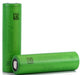 Sony Batteries Pack of 2