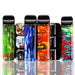 SMOK Novo 2 Starter Kit Best Colors deal