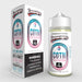 Innevape TFN Salt Series 30mL Best Flavor COTN Clouds