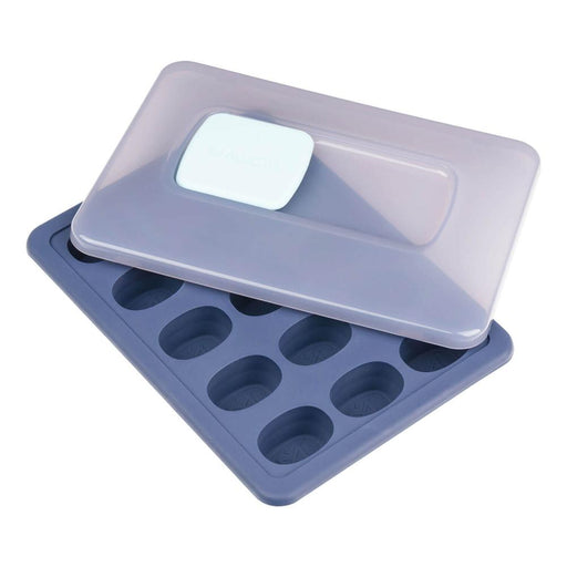 Magical Butter Gummy Tray Set of 2 Wholesale
