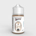 Innevape TFN Salt Series 30mL Best Flavor Mocha Latte