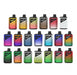 Hyde ID Recharge 4500 Puffs 10 Pack Disposable Vape Best Flavors