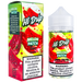 Hi-Drip E-Liquid 100mL Vape Juice Best Flavor Melon Patch