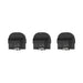 SMOK Nord 4 Empty Replacement Pods (3 Pack)