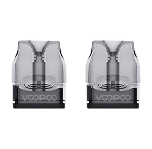 Voopoo VMate V2 Replacement Pod 3mL 2 Pack Best