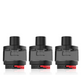 SMOK RPM 5 Replacement Pod 3 Pack Best
