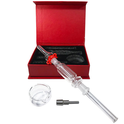 Toke Buddy Nectar Collector 10MM Wholesale