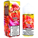 Hi-Drip E-Liquid 100mL Vape Juice Best Flavor Guava Lava