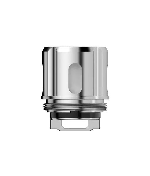 Smok V9 Replacement Coils (5-Pack)