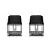 Vaporesso XROS Replacement Pods (2 Pack)