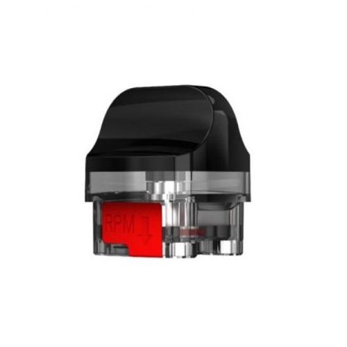 Smok RPM 2 Replacement Pod (3 Pack)